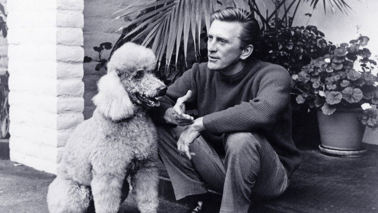 кадр из фильма За любовь или за деньги