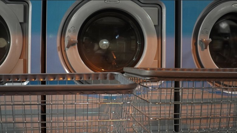 кадр из фильма change, ciclo