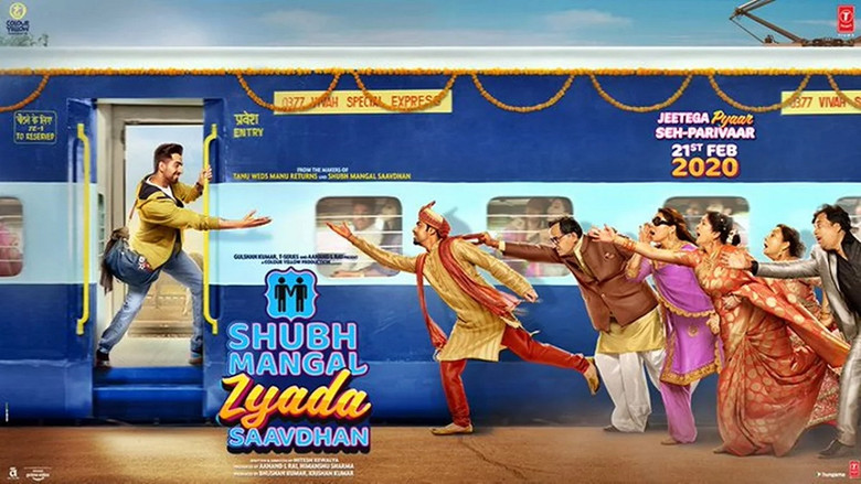 кадр из фильма Жениться нужно осторожно