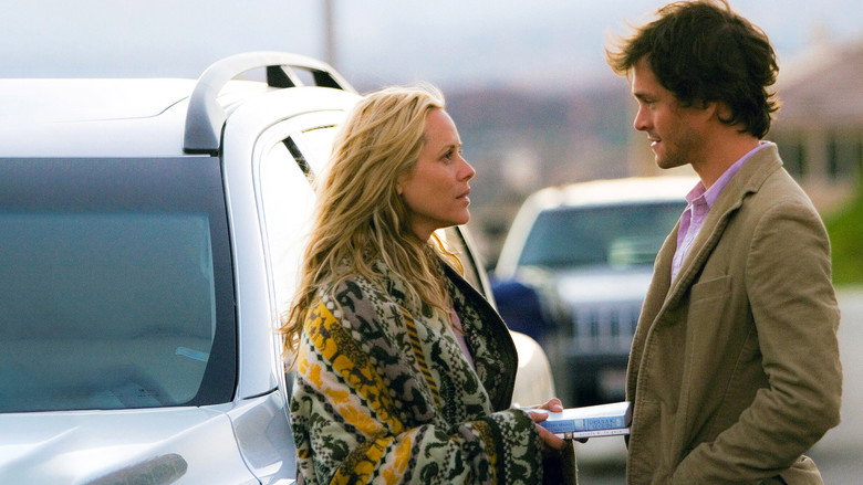 кадр из фильма Жизнь По Джейн Остин