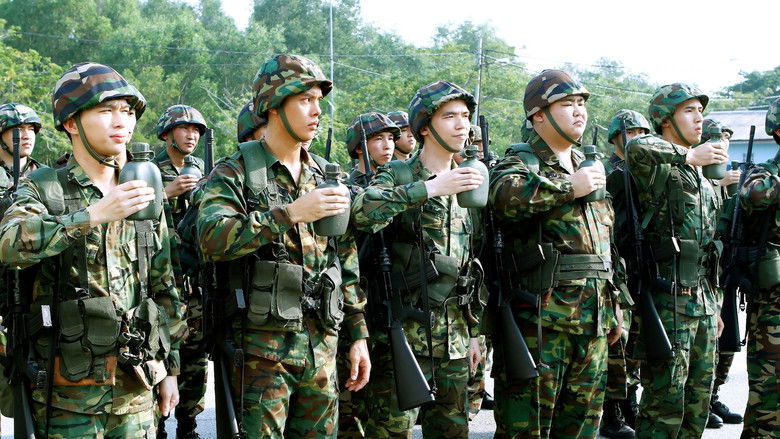 кадр из фильма 23:59