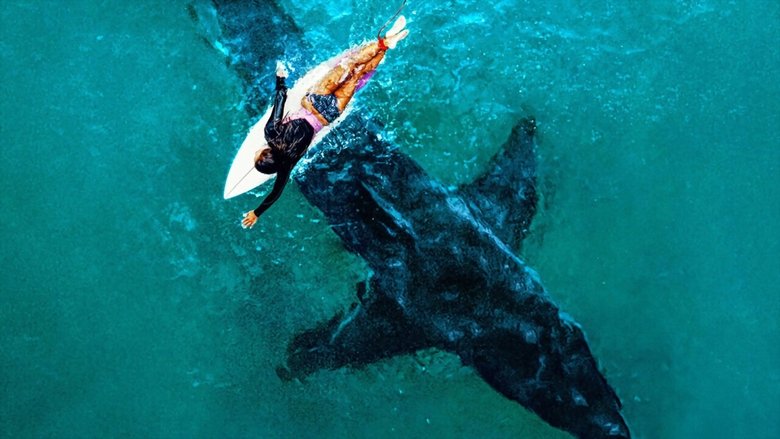 кадр из фильма Great White Serial Killer: Fatal Christmas