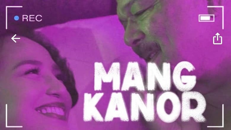 кадр из фильма Mang Kanor