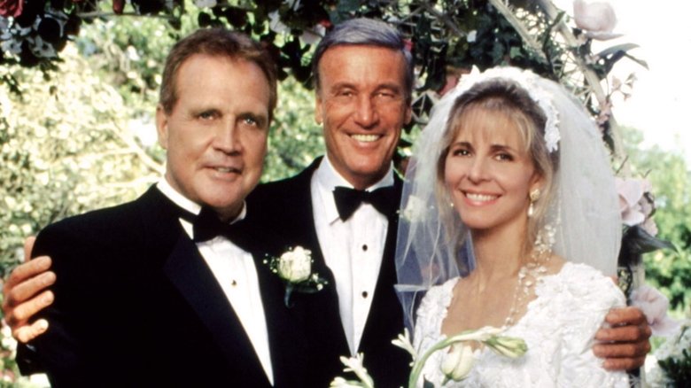 Бионическое будущее?