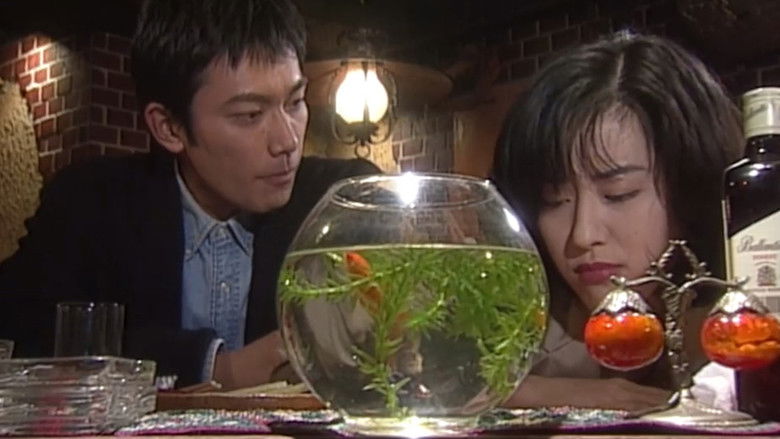 кадр из фильма 告白手記-私が濡れたあのSEX！