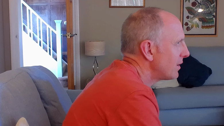 кадр из фильма NOW