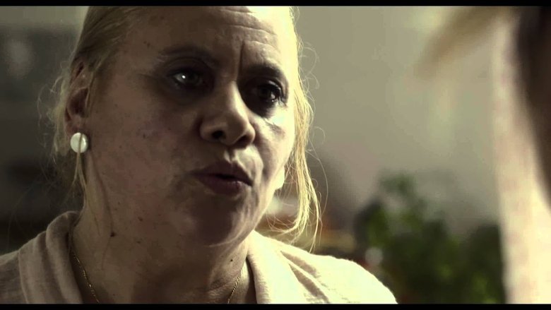 кадр из фильма Carmina y amén