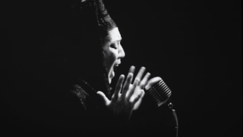 кадр из фильма متلاطم