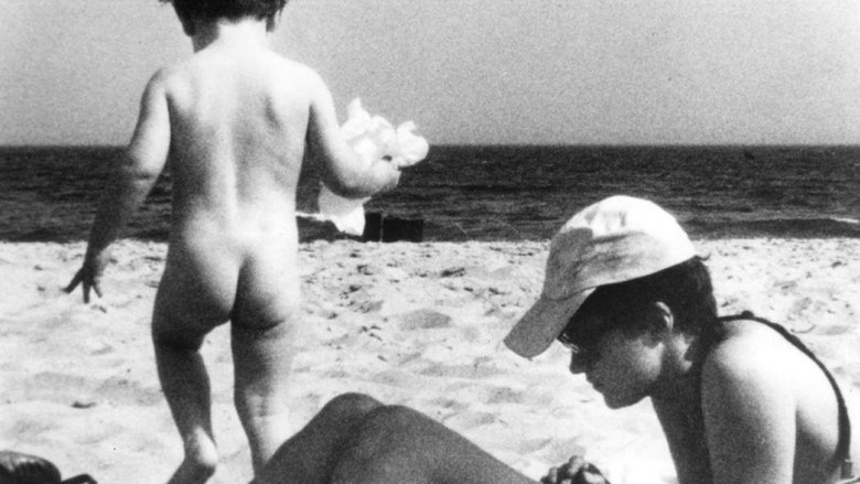 кадр из фильма Sink or Swim