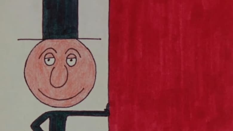 кадр из фильма Ingemination