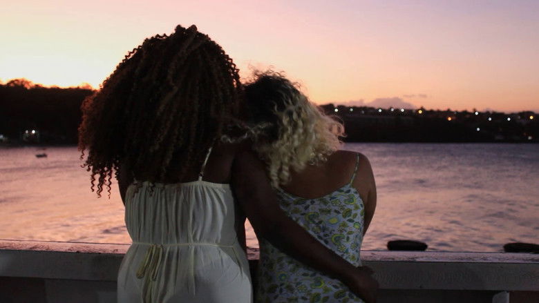 кадр из фильма Beira-mar