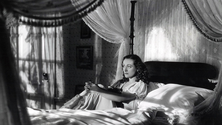 кадр из фильма Великолепная инсинуация