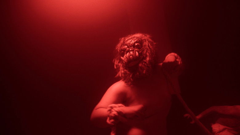 кадр из фильма 404