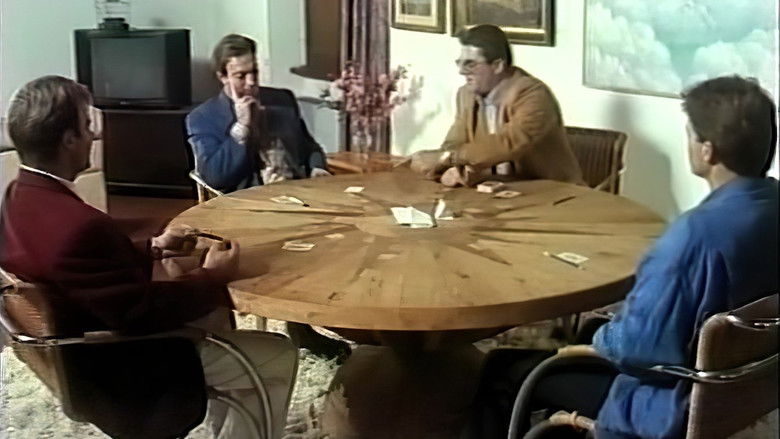 кадр из фильма Giochi di Sesso