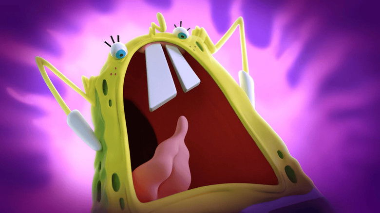 кадр из фильма Go Fetch!