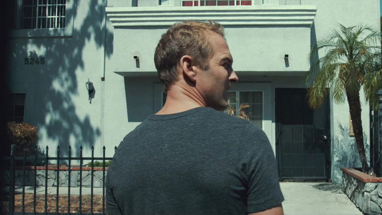 кадр из фильма The Pinch