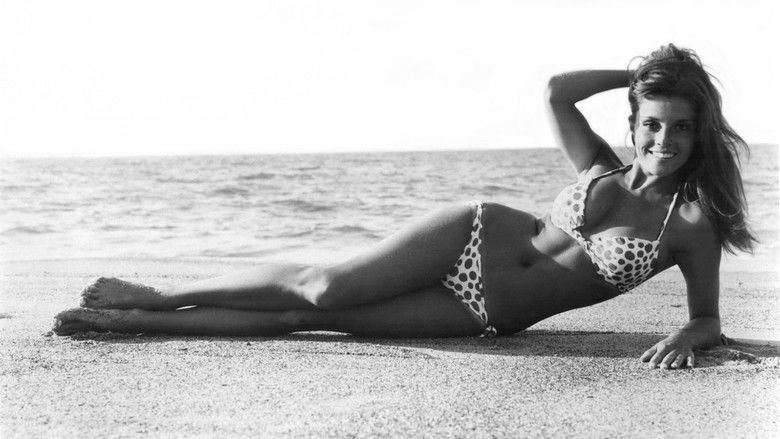 кадр из фильма Sweet Kill