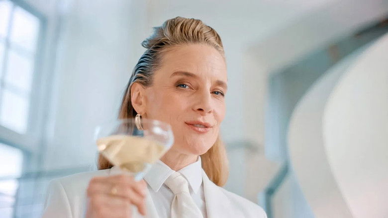 кадр из фильма Die Milliarden der Anderen