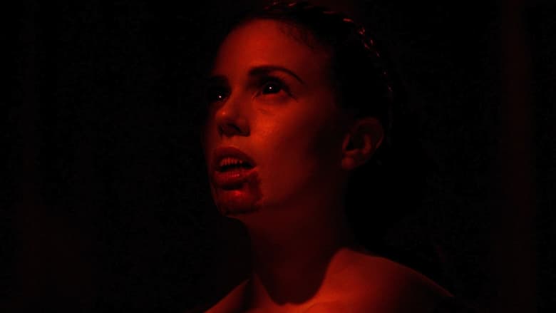 кадр из фильма 30 дней ночи: Темные времена