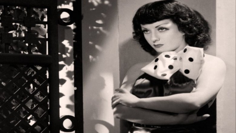 кадр из фильма Prisons de femmes