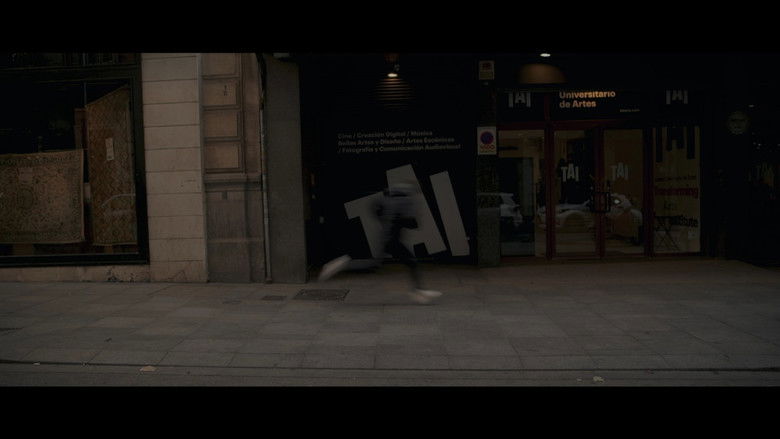 кадр из фильма 