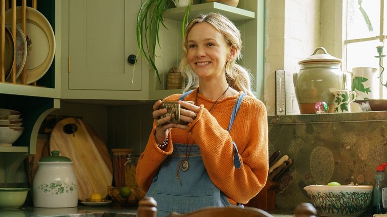 кадр из фильма Баллада об острове Уоллис