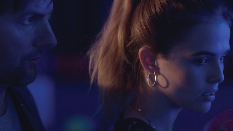 кадр из фильма Взрослые игры