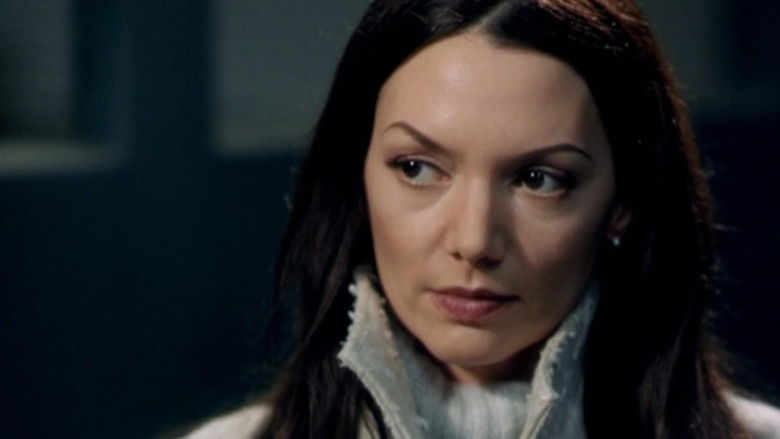 кадр из фильма Breathtaking