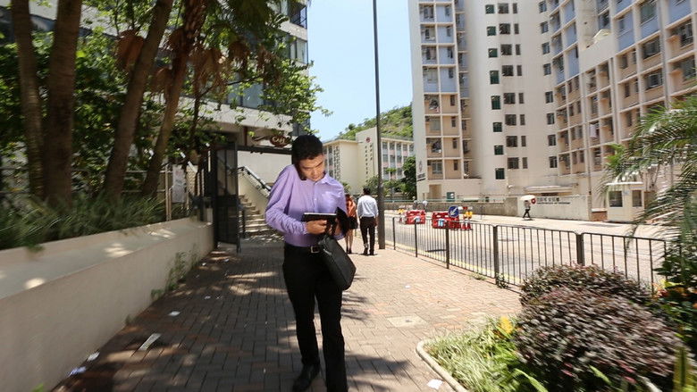 кадр из фильма 慾