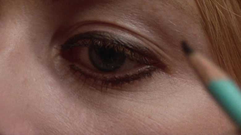 кадр из фильма Люди дождя