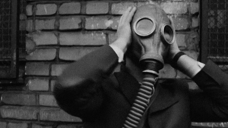 кадр из фильма Rok z życia kraju