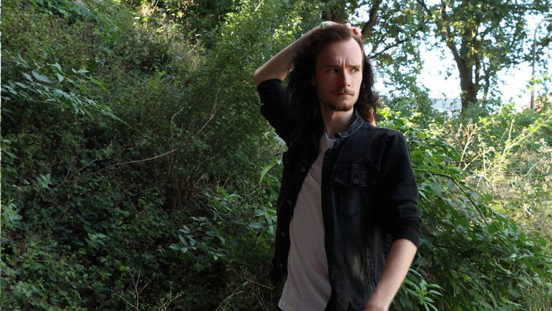 кадр из фильма Kleurenpalet 3: De Definitie Van Het Multiversum