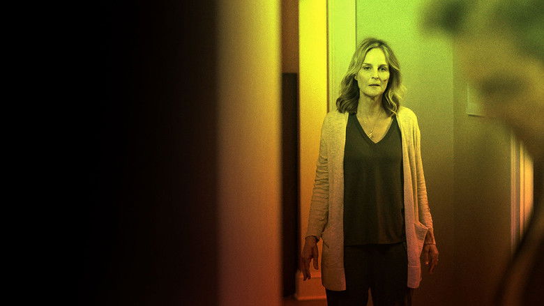 кадр из фильма В тихом омуте