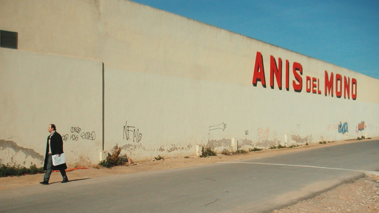 кадр из фильма places in pieces vol. 2