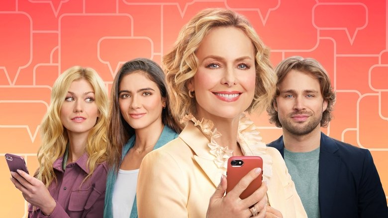 кадр из фильма Классифицированная любовь