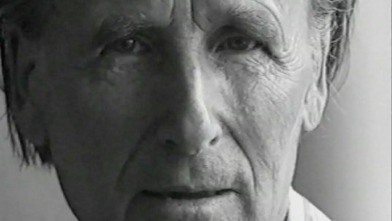 кадр из фильма Лідер