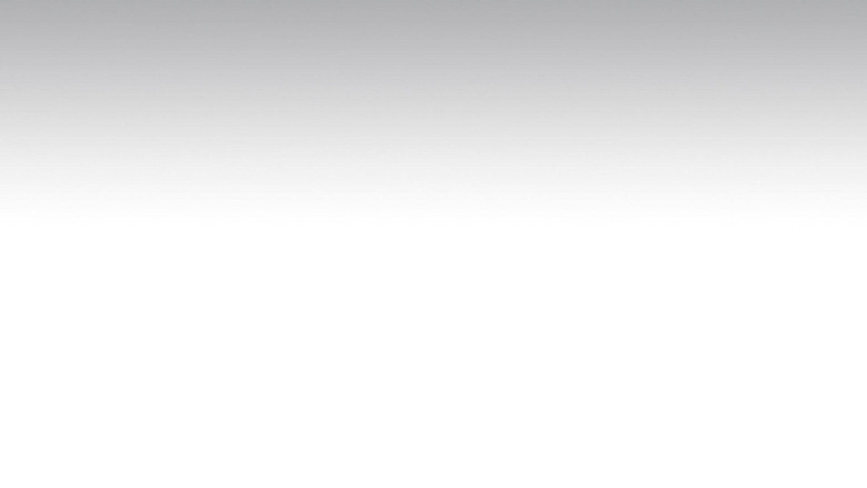 кадр из фильма Litlle White Lies