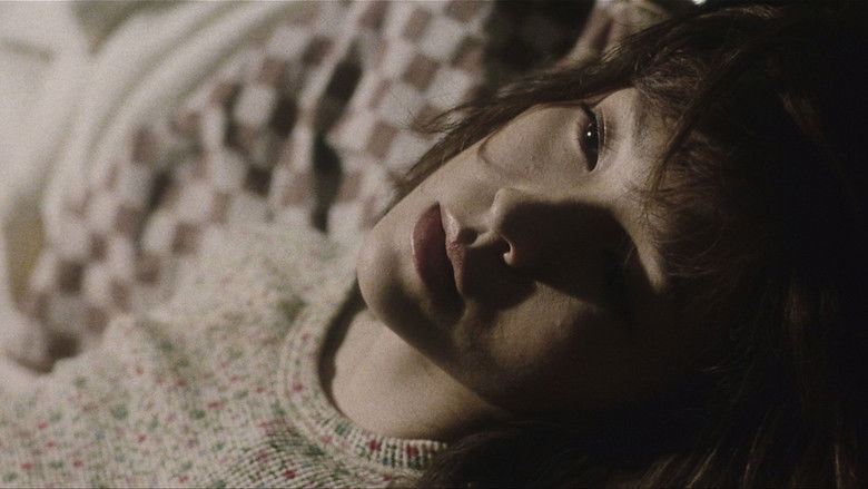 кадр из фильма Пульс