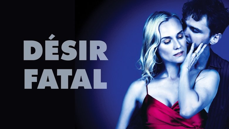 кадр из фильма Как гром среди ясного неба