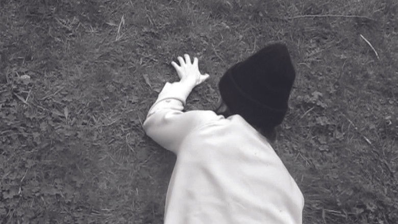 кадр из фильма Bloodstained