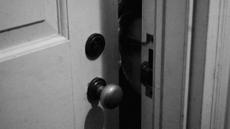 кадр из фильма Alistair in the Attic