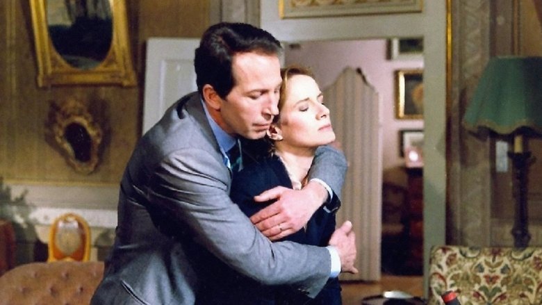 кадр из фильма Il decimo clandestino