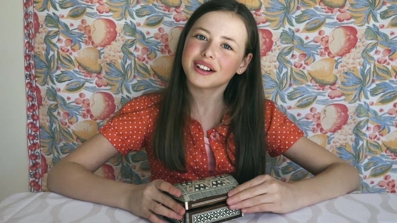 кадр из фильма Mellom oss