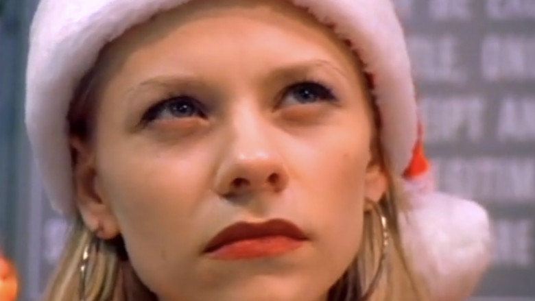 кадр из фильма Alien Sex Party