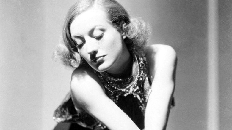 кадр из фильма Сэди МакКи