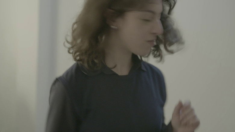 кадр из фильма Bew Boodadoo