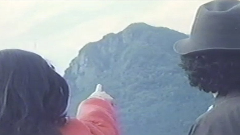 кадр из фильма 痴漢電車 むれむれ車内