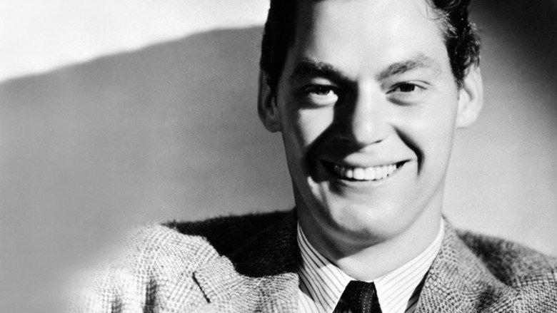 кадр из фильма Der einzig wahre Tarzan