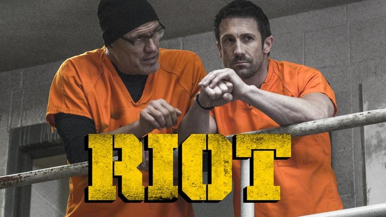 кадр из фильма Джек Стоун