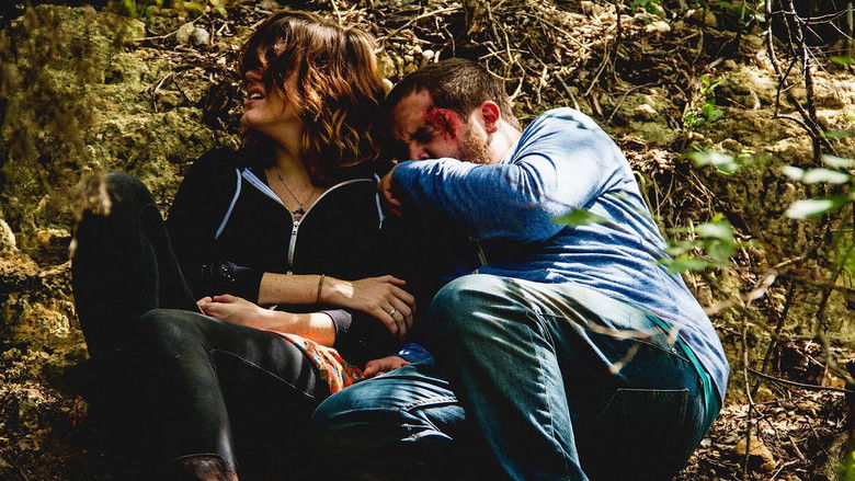 кадр из фильма Meet Me There